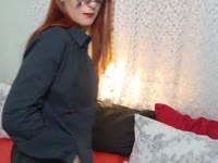 Welcome to my secret intimicy, where everything is possible. Bring with you all your passion, intimicy, curiosity, and kindness! Will you be able to unveil my mistery?