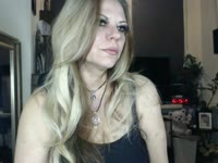 Hi! im a warm, feminine and open-minded women who loves communication, flirting and good energy. I can be sweet and gentle, or naughty and teasing - it all depends on your mood.
