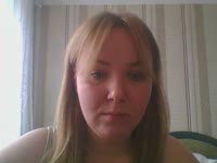 I’m not the kind of girl you scroll past without stopping. With me, you either stay… or come back again. I mix softness with boldness: I can be gentle when you want it and dangerously tempting when you’re not ready for it. I love conversations with sparks, looks full of curiosity, and those moments when tension hangs between words.
I’m not here for boring “hi, how are you.” I enjoy attention, playful teasing, provoking smiles and desire to know me closer. I know how to listen and I appreciate honesty in return. Time disappears easily in my company — especially when evening slowly turns into night.
I don’t pretend to be perfect, I create a mood. If you value femininity, humor, and light flirting with a promise of more — we’ll definitely find common ground. The rest should stay just between us.