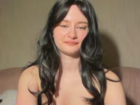 I like connection, tension and a bit of mystery...I notice details most people missTell me what you wantYou might end up wanting more