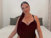 JulieDomina — your ultimate Queen of Control. I take pleasure in owning your mind, taming your body, and bending your will to mine. Enter my domain and discover what true submission feels like. Obedience will be rewarded… disobedience will be punished.I don’t follow rules—I rewrite them.”
2. “Alpha female. Leadership energy. No excuses.”

3. “Control is my art. The rest is scenery.”

4. “I don’t need directions. I am the destination.”

5. “Strong, confident, unstoppable.”

6. “I don’t get lost. Follow me or be left behind.”