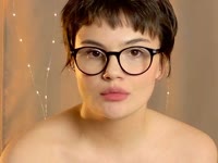 My body is a canvas. Your desires are colors.
I don