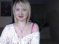 I am a sensual woman and I like to dress in sexy lingerie under my dress. I am gentle, but I really love the crazy moments between us. I like to know about your desires and enjoy. I