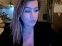 Hello, looking for real interaction? Someone who really wants to cam nice with you? Then come and see me? I am a nice, sociable, spontaneous, exciting lady who really seeks interaction with you. Are you also looking for that, then come and stop by