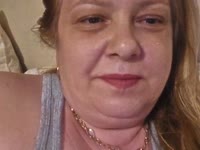 I am a sexy lady who wait to meet you.