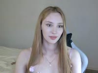 I am here for your enjoyment and I love to have fun. I have an open mind and love to play as only you and I can play together. I love being alone with you. I get so excited. My strongest desire is to make you happy. I know that you will be endlessly happy with me.