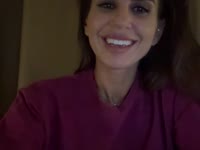 36, elegant, and full of life. I believe true seduction happens in the mind, not on the screen. My shows are 100% non-nude and strictly non-explicit. Expect engaging conversation, playful flirting, and a genuine connection. If you’re looking for a digital companion, not a performance, you’ve found your girl