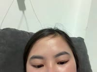 Hi everyone! I