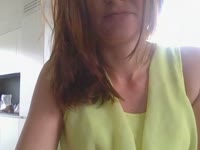 Hello, I am a young woman who loves fun and exciting chats. I like men with respect and like to take it easy.