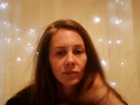 I am here for your enjoyment and I love to have fun. I have an open mind and love to play as only you and I can play together. I love being alone with you. I get so excited. My strongest desire is to make you happy. I know that you will be endlessly happy with me.