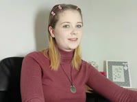 If you spend some time with me, you will see that I am friendly and very witty. I love talking to people, making new friends and I am also very open-minded. Sometimes I am shy, but with the right person.... well you will see ;) So feel free to show me how much you like me