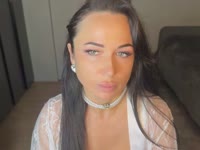 I like to communicate with people, because in every conversation you can find something new, find out their views and feel warmth and support