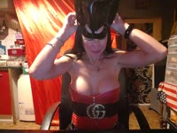 "MISTRESS SONIA34" : PROFESSIONNAL FRENCH MISTRESS DOMINATRIX SINCE 2017 !!!  IN THE SOUTH FRANCE,IN LIVE ON MY RED DUNGEON !!! ALL BDSM PRACTICES,JOI,CEI,SPH,FOOT FETISH,MONEYSLAVERING ...EX PHOTO MODEL "SONIA34MODEL"