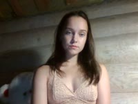 Love me for my beautiful eyes... and not only that) I read, I love movies, and my meditation is a household routine. It would seem that what can you talk about with me at all?...