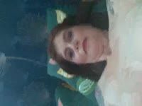 Hello tout le monde. Je n’ai pas de taille mannequin c’est vrai mais j’adore me faire matter. Vous pouvez me demander énormément de choses j’ai peu de tabou. Il paraît que j’ai un regard sexy et cochon