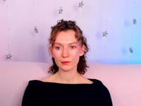 I am a beautiful modest woman with very traditional views and a very rich imagination.