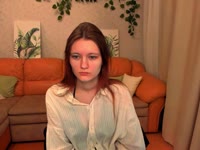 I am here for your enjoyment and I love to have fun. I have an open mind and love to play as only you and I can play together. I love being alone with you. I get so excited. My strongest desire is to make you happy. I know that you will be endlessly happy with me.