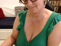 Have u ever met a really horny Belgian woman over 40?Maybe I am not perfect but pretty close to it, I am here for your and My pleasure, and will make you forget about everything...explore me...