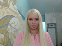 I’m the kind of girl who knows how to be different: gentle and shy today, bold and playful tomorrow. I adore attention to details, lingering looks, half-smiles, words whispered a little softer than usual. I love flirting that begins with light intrigue and slowly turns into an exciting game for two.

There’s a mix of softness and passion in me. I can listen, truly hear you, and talk about anything,  from travels and dreams to the most secret fantasies. For me, it’s all about the mood, the atmosphere, the energy between us. I believe real attraction is born not only from appearance, but from that subtle chemistry between 2 people.

I love the feeling of anticipation, when everything is just beginning, when goosebumps already run down your skin and there’s still so much left to discover.