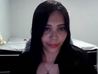 hi i am new here you wanna say me what you like too do here?