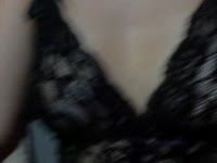 I have new acquaintances and reliable men! I value tenderness in people and a kind character