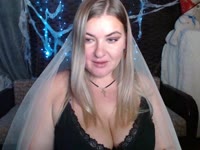 Hi, my name is Nicole. I live in a beautiful country. I love traveling and hiking. I have two hobbies: growing flowers and breeding dogs. I love dogs more than cats. By the way, I