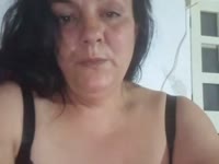 I am a very horny and eager curvy woman