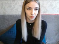 I really enjoy my show and it