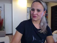 If  you want to know more about PlayBoyDoll I