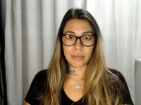 Hi Renata here wanna com find out how naughty i can be? hope to se you soon!