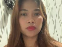 Hello, wanna satisfy and enjoy every single of our time:)