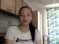 I love traveling, meeting new people and delicious food