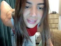 Hey! I speak English, Spanish, and Dutch. I