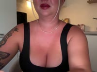 I am here to give you what you need - with a body begging to be touched and an imagination that knows no limits. Come play and discover how far we can go...