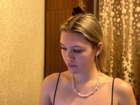 Hi there! I’m a cheerful, affectionate girl who loves good vibes and easy smiles. I’m a little shy at first, but once we start talking, I open up quickly. I really enjoy cozy chats, playful teasing, and making people feel relaxed and happy when they spend time with me.