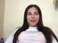 I am here for your enjoyment and I love to have fun. I have an open mind and love to play as only you and I can play together. I love being alone with you. I get so excited. My strongest desire is to make you happy. I know that you will be endlessly happy with me.