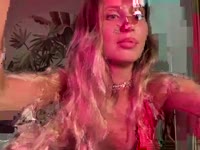 I’m a warm, feminine and slightly mysterious girl who loves creating moments that feel personal and real. I believe attraction starts with energy, with a look, with a smile… and grows into something much more interesting.

I can be soft and caring, like a girl you want to talk to for hours… but I also have a playful side that loves teasing and a little bit of temptation.

I enjoy slow flirting, deep eye contact and that delicious tension when you know something exciting could happen… but you don’t rush it.

If you like natural femininity, sensual vibes and a girl who can make you feel wanted… you might enjoy spending time with me