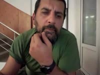 ASK ME AND YOU WILL FIND THE ANSWER!!!