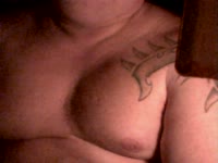 I like anal sex and I also love licking.