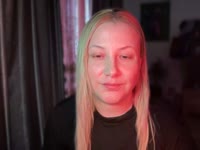 Hey there, i nice to meet you here! I try have join and fun, cover from real live in sweet and nice place, were i can meet nice person and little get crazy and get mad. I like chat and have nice conversation with nice and kind man, who love be real gentleman. I want meet here nice and good friend with naughty mind and do something fun  together sometimes.