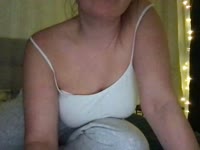 I’m a friendly, open-minded, and positive person who loves meeting new people and creating good vibes. I enjoy meaningful conversations, laughter, and making others feel comfortable and appreciated. I believe that every connection can be special in its own way.