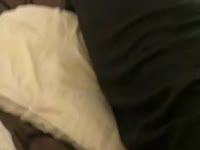 Seduction, mystery, and desire. Unique connection and stimulating experiences. Ready&nbsp;to&nbsp;go&nbsp;further?