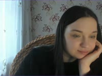 I am a creative and harmonious person who finds joy in small things, because it is in them that the real magic of life is hidden.

Embroidery for me is not just a hobby, but an art, where each thread is intertwined with emotions, and the patterns become a reflection of feelings and thoughts. In each stitch is the warmth of my hands, inspiration and a part of my soul.

Walks in the fresh air and unity with nature fill me with energy, give me peace and awaken new ideas. Light wind, sun glare on leaves, whispering of herbs - all this is the harmony that feeds my inspiration.

As a true Libra, I strive for beauty and balance in everything - in my art, in the world around me, in my thoughts and feelings. After all, life is a canvas, and I embroider my unique story on it.