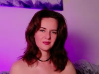 Velvet on skin. Fire in the mind. Eyes you’ll never forget.
Step into the space where curiosity becomes art.
You won’t see everything. But something in you might wake up.
Come closer – if you’re not afraid to feel.
The real magic starts when you stop pretending.
I’m a NON NUDE model. If you came just for skin – you might miss the kind of pleasure only few ever get to taste.
This space doesn’t fit in obvious frames. It unfolds slowly… glance by glance, word by word… and lingers under your skin.
You won’t see my naked body. But your thoughts? They might strip themselves bare.
This room opens only for those who feel – not just look.
Most won’t stay. But maybe you’re not like most?..
Generosity is the language of kings who know their worth