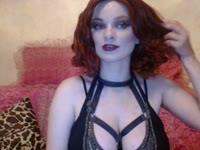 sexy, fun, voluptuous I love to make friends I like to make men horny and hard