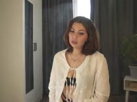 Hot but shy, I have a lot of thoughts about sex and love in my head, will you open this chest of pandora?What about other things I like? I love phylosophy, and read Kant, Jung, Fromm, Sartre. My beloved book is Demian. Die Geschichte einer Jugend I also wish to meet Xavier Dolan and edit one of his films. Btw I