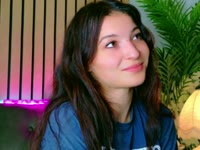 I’m the kind of person who mixes creativity with warmth, who loves learning and sharing, who’s reliable but also spontaneous. I care about the little details, but I’m also big-picture minded—I’m both grounding and uplifting.