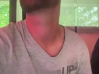 Hello les voyeurs,moi c