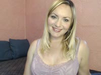 1 Credit to Speak each answer to you in public chat>>>
2 Credit for each typed answer>>>
5 Credit to Stand,>>>
10 Credit to Check Direct Message>>>
100 Credit before PVT show. In Private: Clothed Dirty Talk, Foot Fetish, put on Nylons and stockings, put on High Heels. >>>
50 Credit before VIP. ONLY IN VIP: C2C, Nudity, Dirty Talk, Mutual Play, Dildo, Vibrator, Role Play, FEMDOM, JOI, Cock Rating.