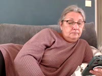 Very naughty, sensual, and can even be "hard", I offer myself to you to spend excellent time scoundrel. So do not hesitate more come join me in private.